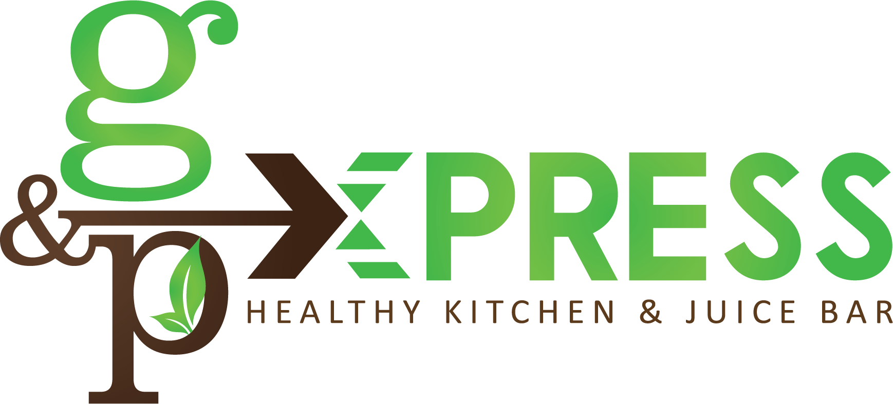 Locations Greens and Proteins The Power of Healthy Food